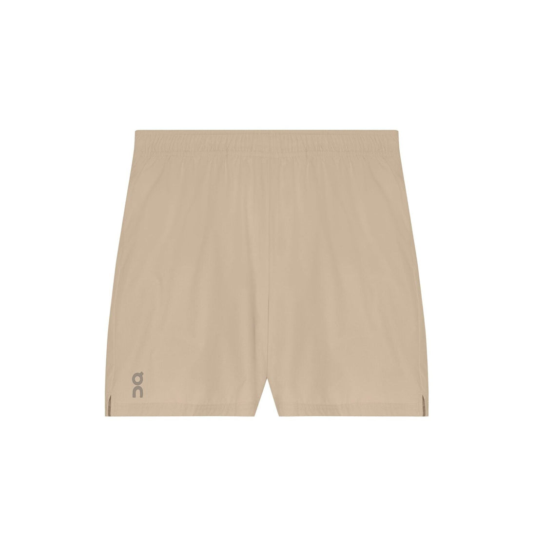 1MF10740603-7_core_shorts-fw25-desert-m-1×1-d