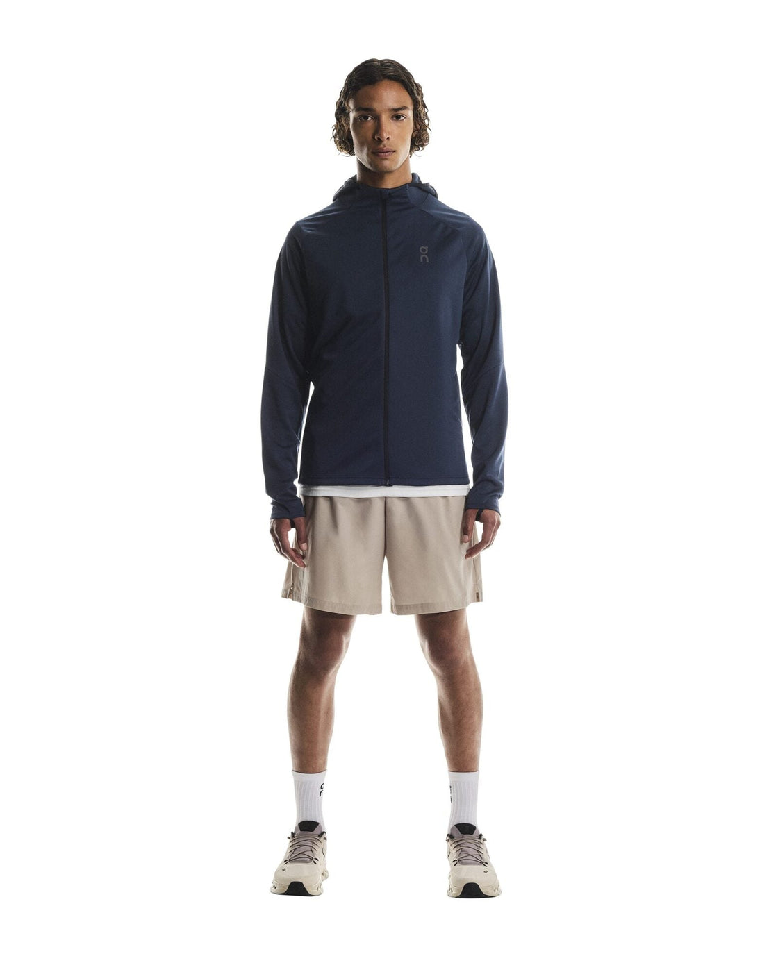 1MF10740603-7_core_shorts-fw25-desert-m-4×5-tr-g1
