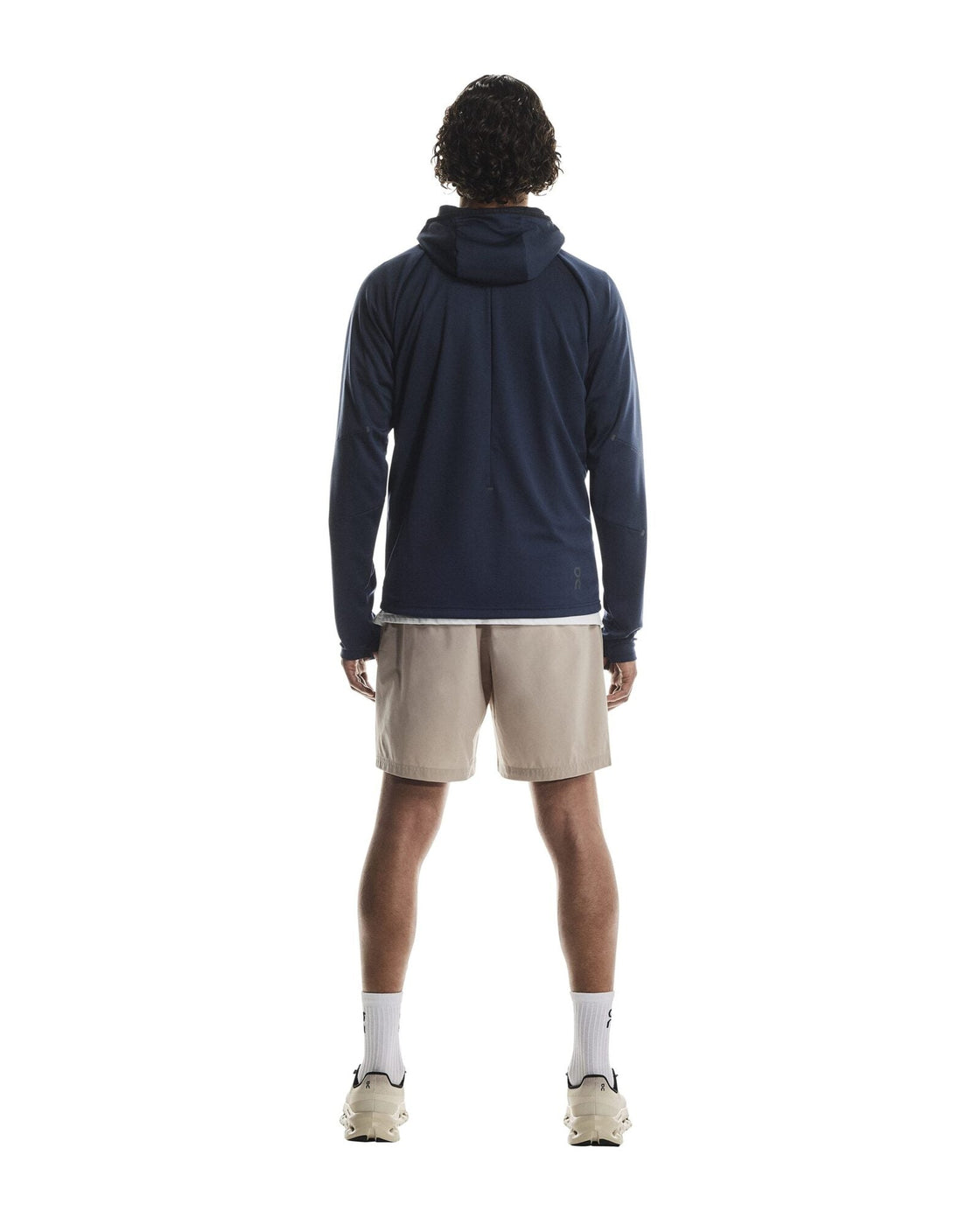 1MF10740603-7_core_shorts-fw25-desert-m-4×5-tr-g2