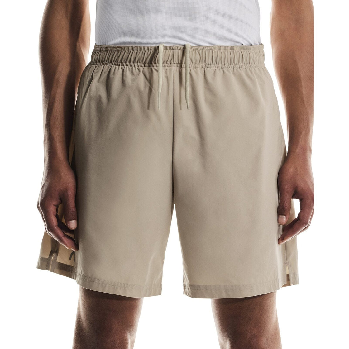1MF10740603-7_core_shorts-fw25-desert-m-4×5-tr-g4