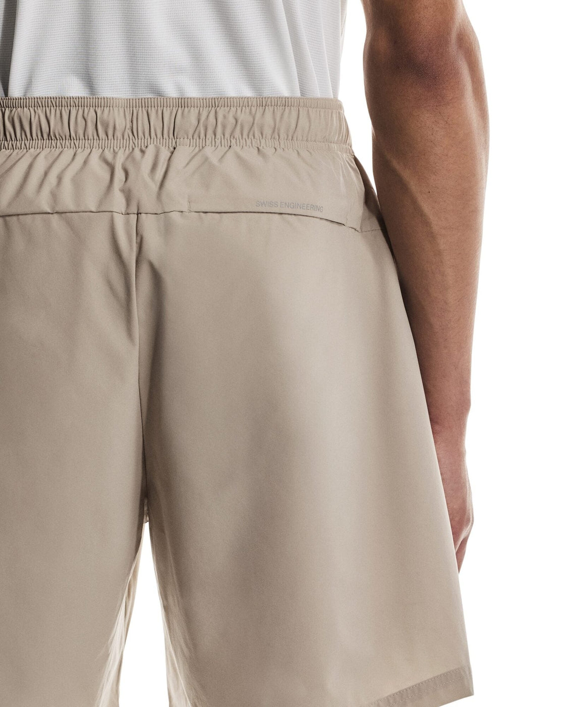 1MF10740603-7_core_shorts-fw25-desert-m-4×5-tr-g5