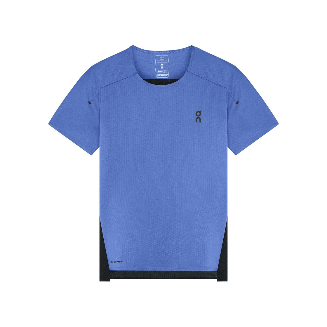 1WE10314414-performance_t-ss26-sailor_navy-w-1×1-d