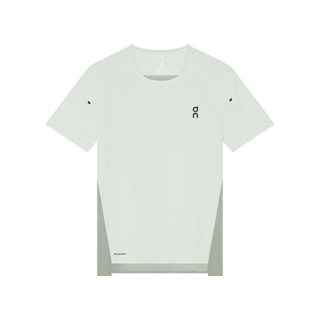 1WE10314415-performance_t-ss26-iceberg_tin-w-1×1-d