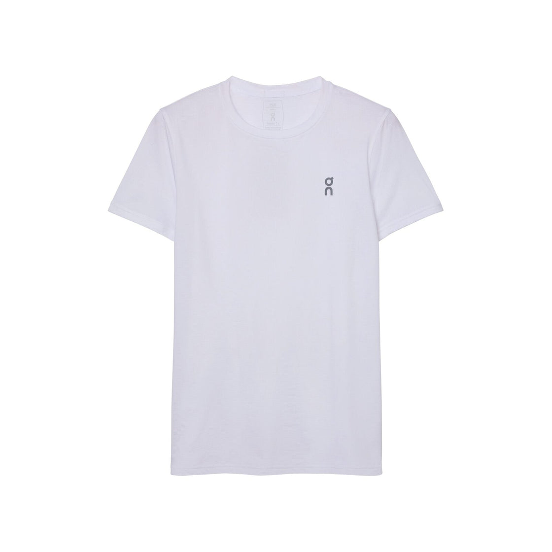 1WE10580069-core-t-ss25-white-w-d
