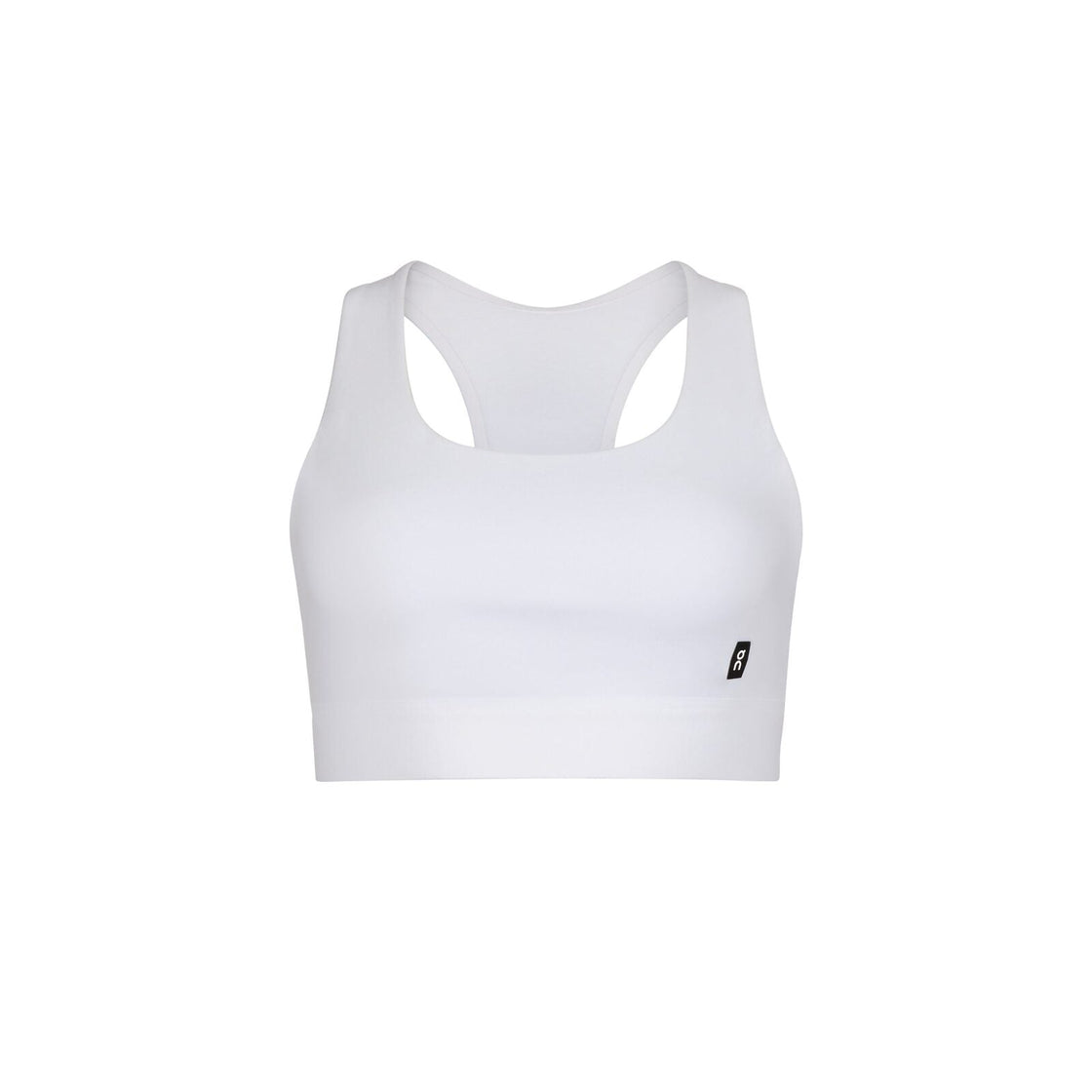1WF10060069-core_bra-fw25-white-w-d