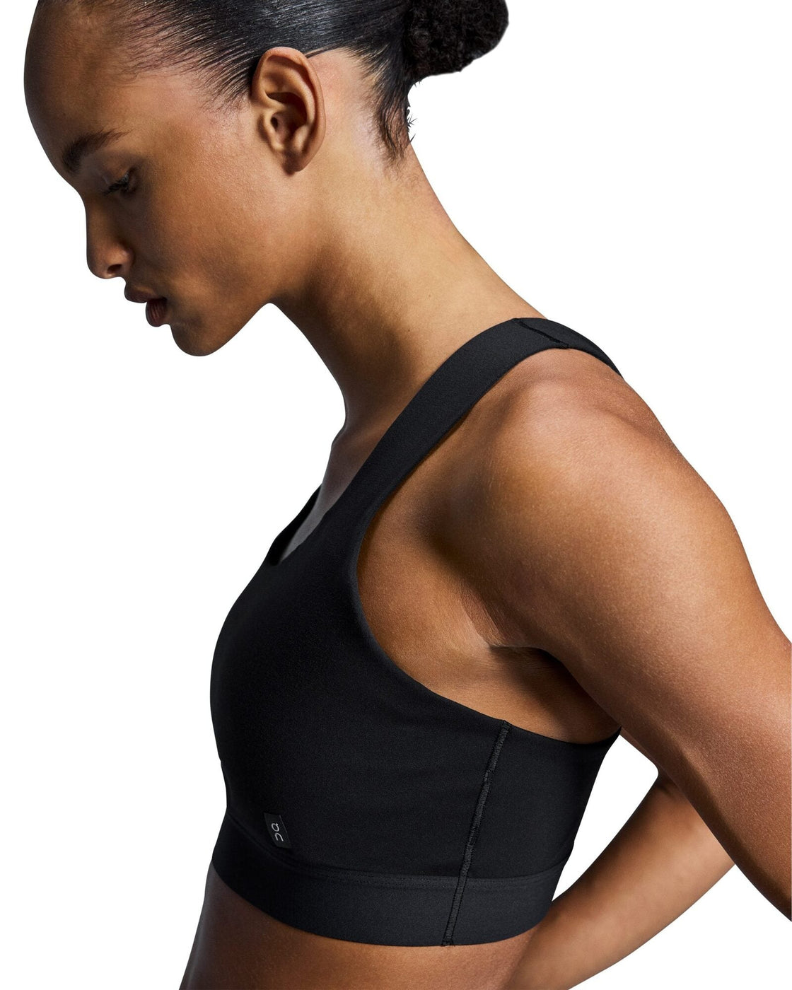 1WF10060553-core_bra-ss25-black-w-4×5-tr-g4
