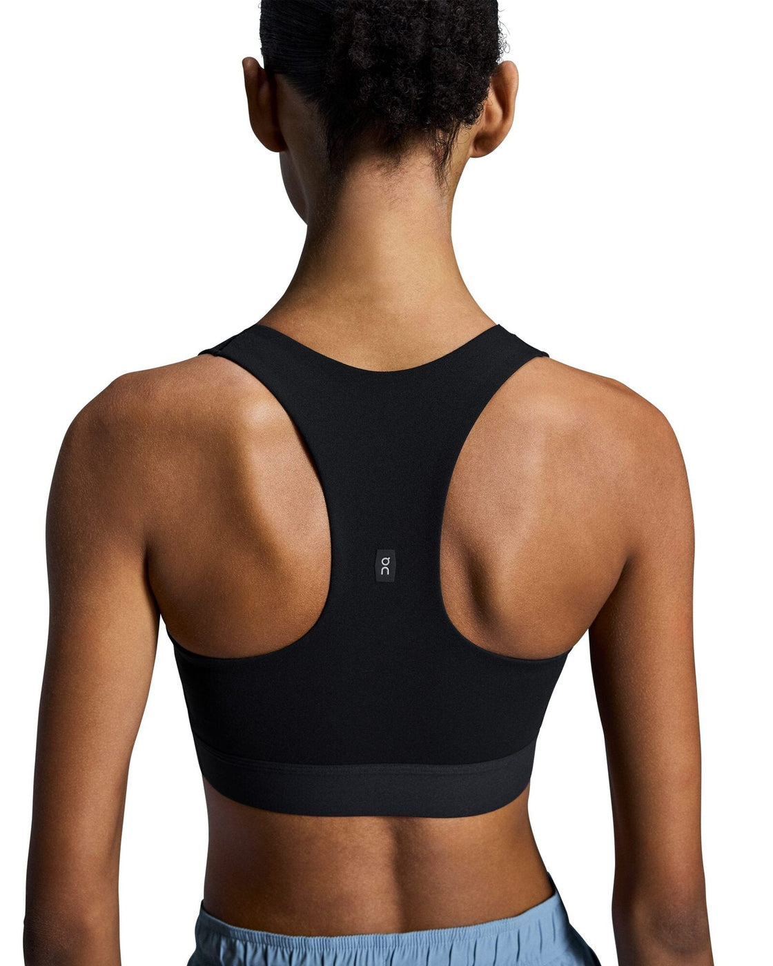 1WF10060553-core_bra-ss25-black-w-4×5-tr-g5
