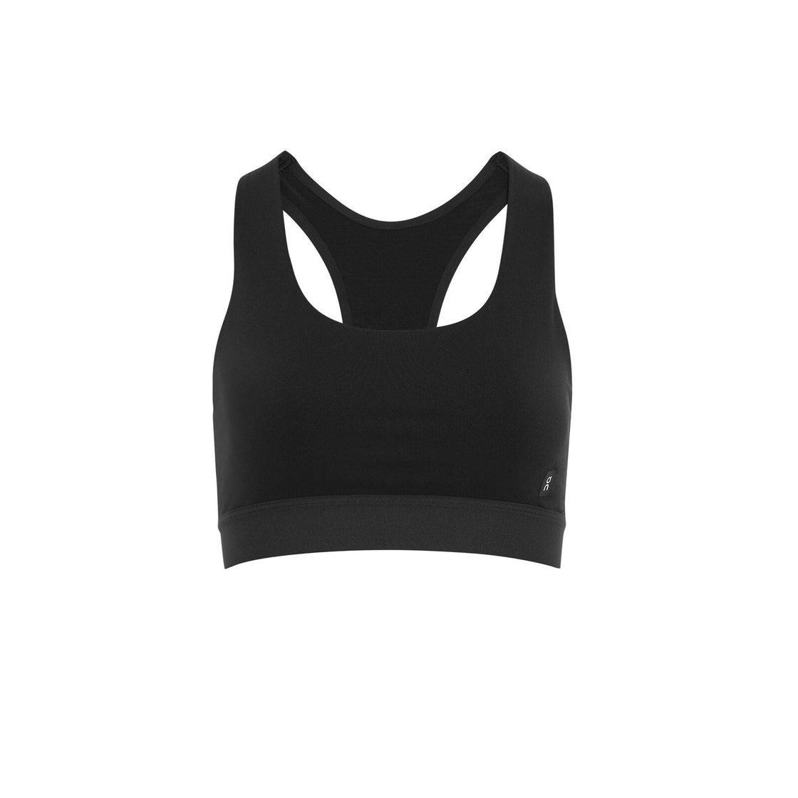 1WF10060553-core_bra-ss25-black-w-d