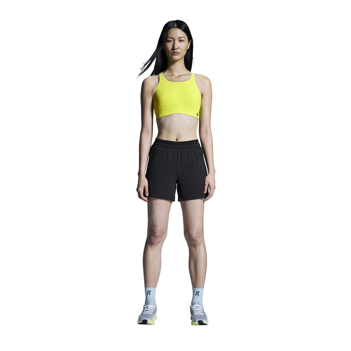 1WF10130553-5__performance_shorts-ss25-black-w-1×1-tr-PLP