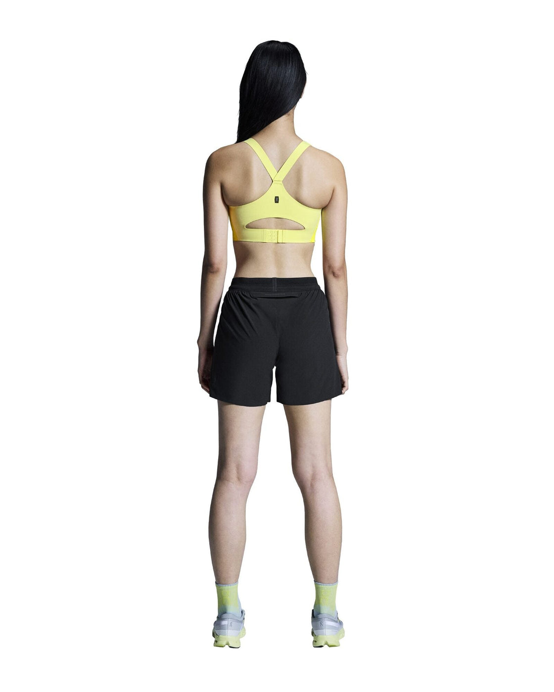 1WF10130553-5__performance_shorts-ss25-black-w-4×5-tr-g2