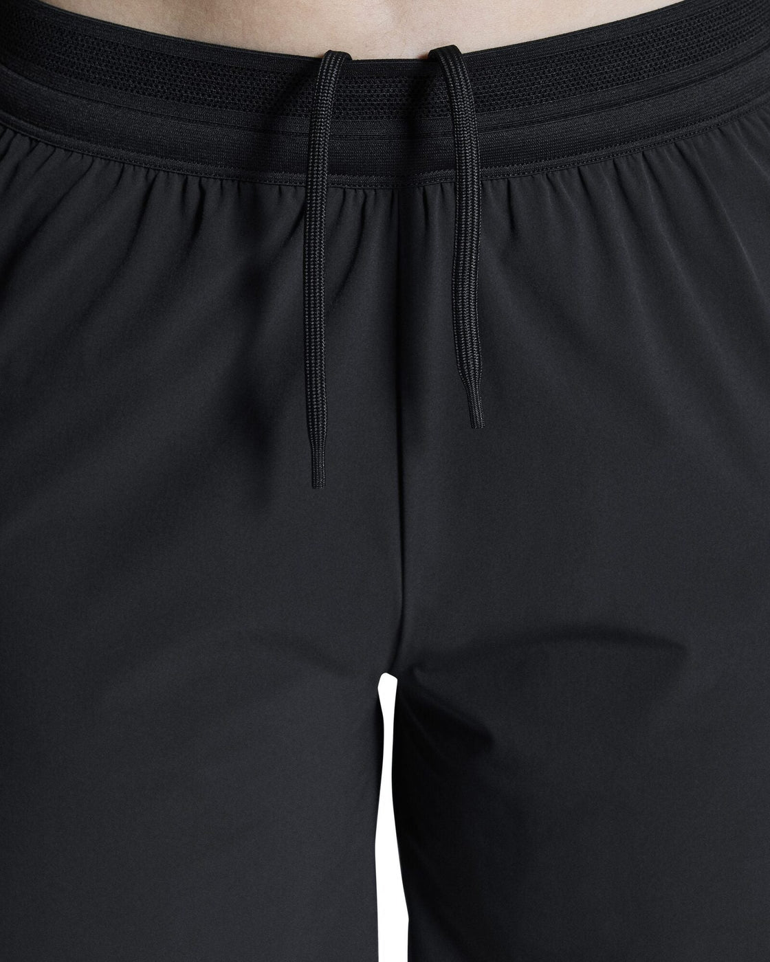 1WF10130553-5__performance_shorts-ss25-black-w-4×5-tr-g4