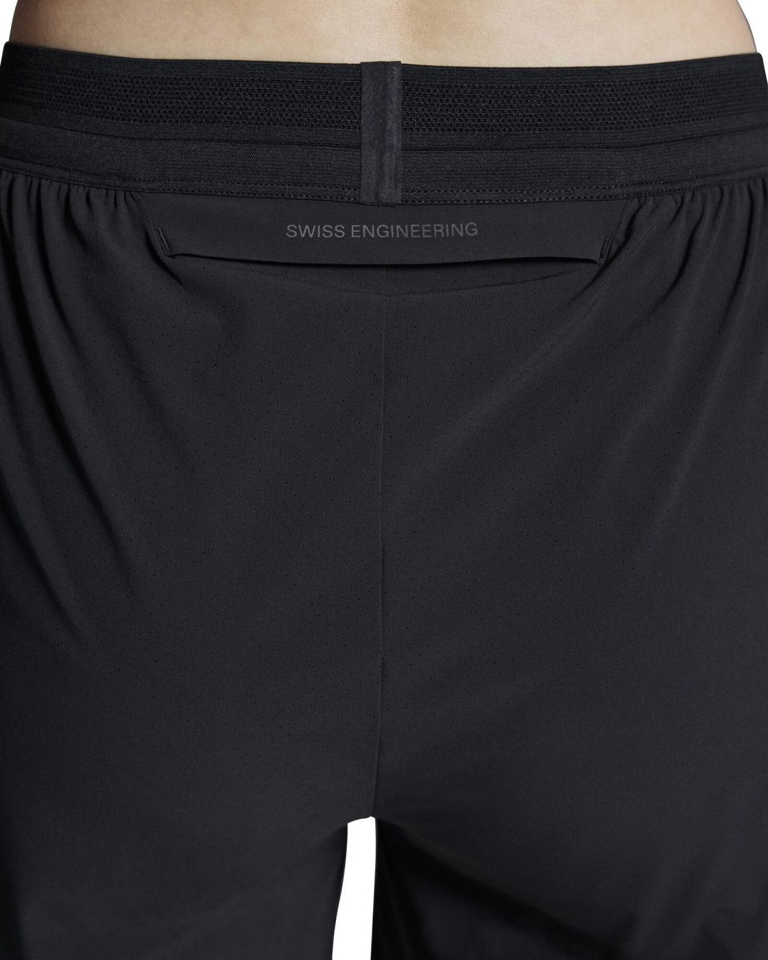 1WF10130553-5__performance_shorts-ss25-black-w-4×5-tr-g5