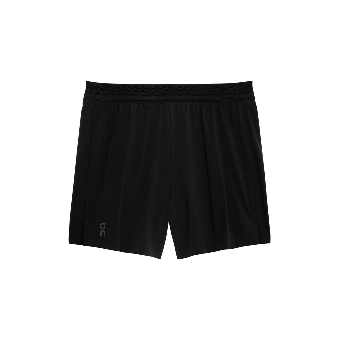1WF10130553-5__performance_shorts-ss25-black-w-d