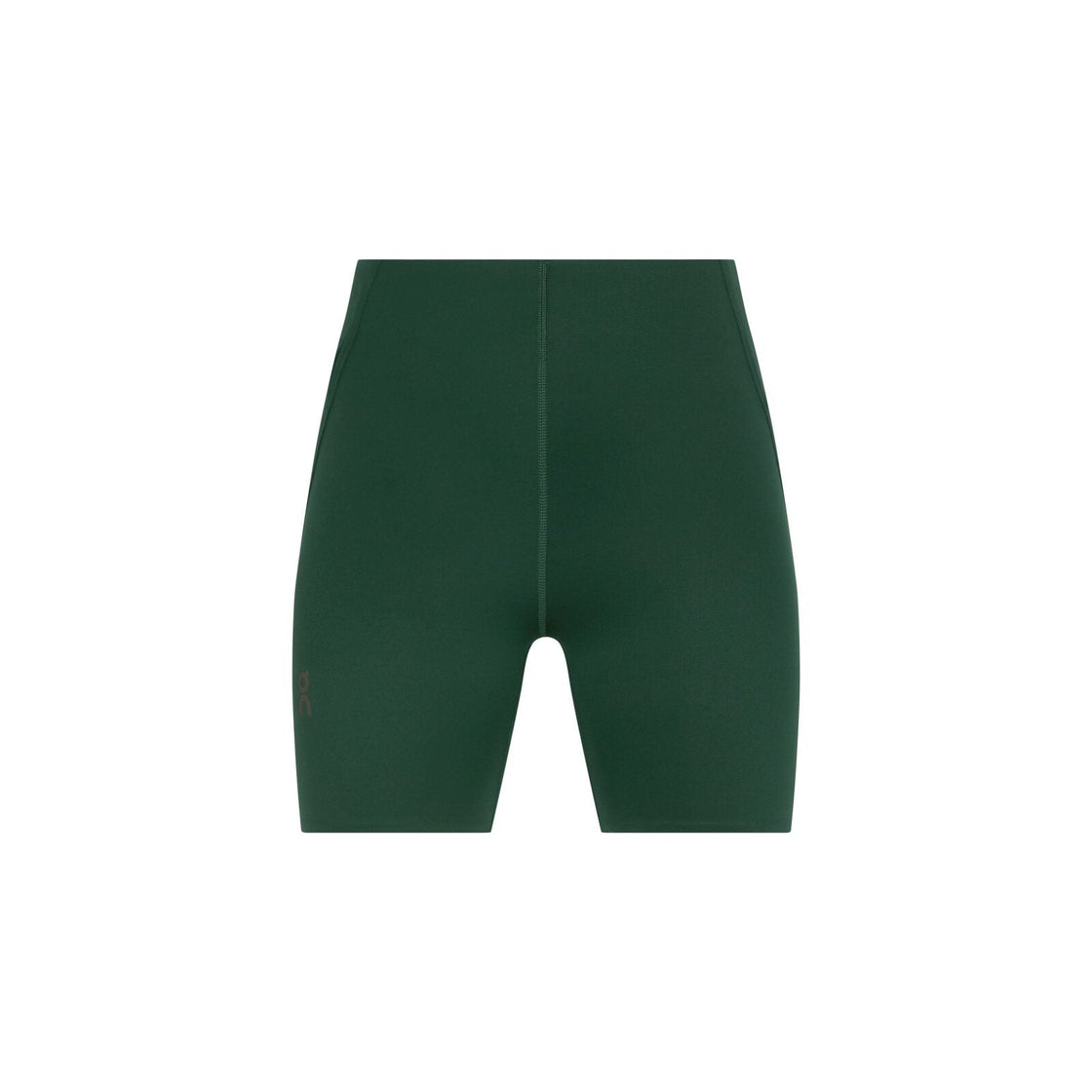 1WF10344407-train_tights_short-ss26-obsidian-w-1×1-d