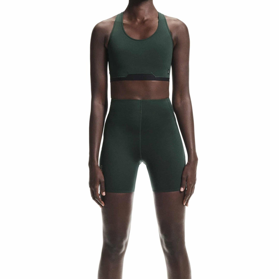 1WF10344407-train_tights_short-ss26-obsidian-w-4×5-tr-g1 – Copy