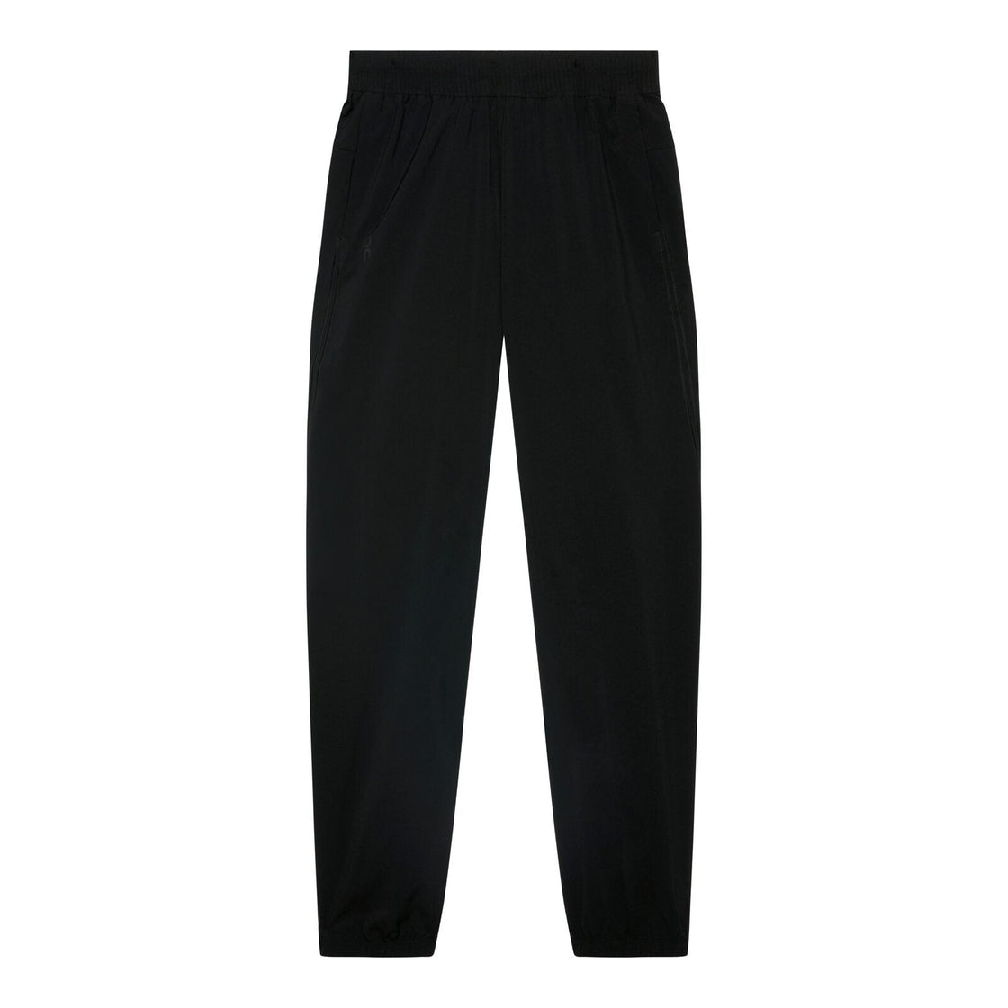 1WF10380553-focus_pants-ss25-black-w-d