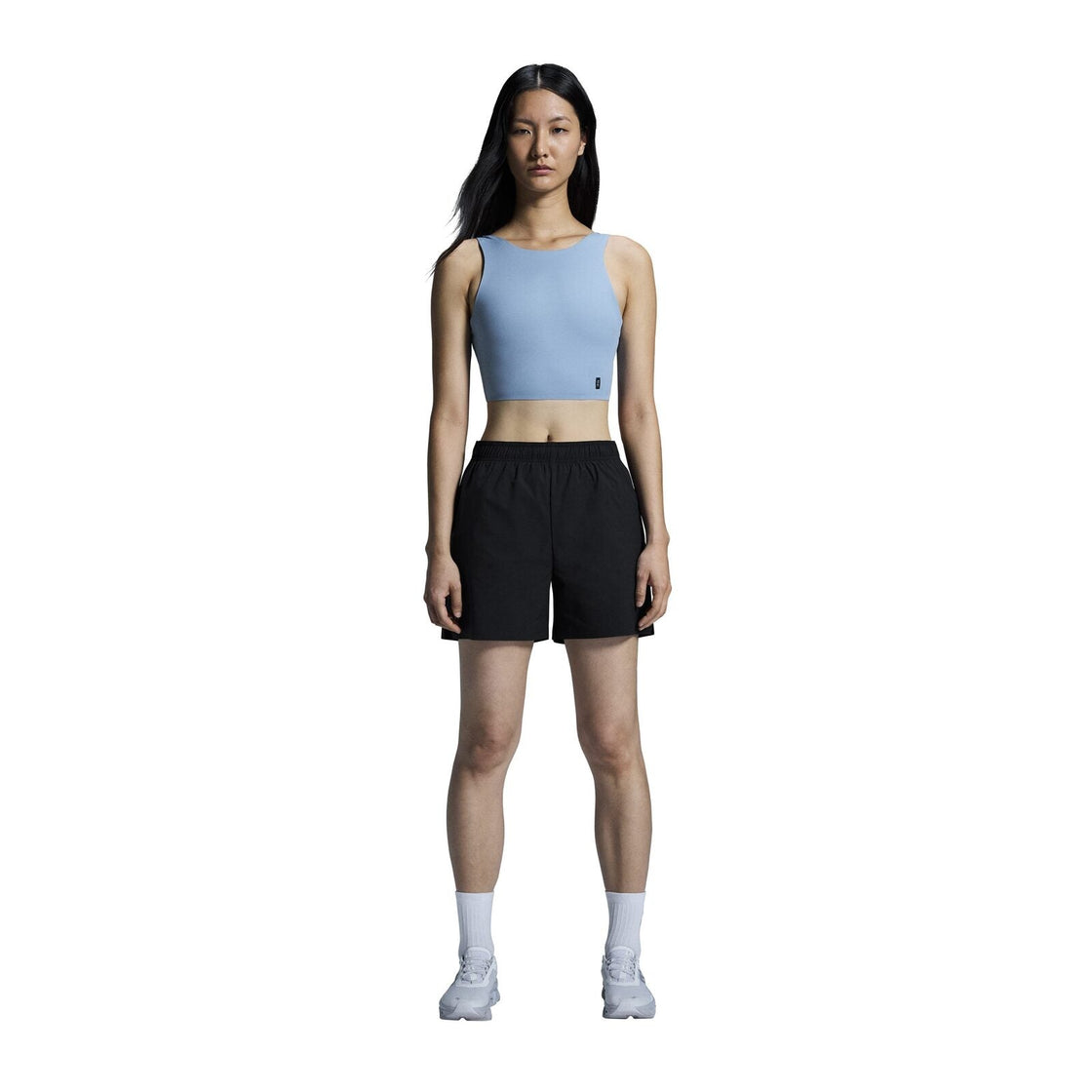 1WF11050553-5__core_shorts-ss25-black-w-1×1-tr-PLP