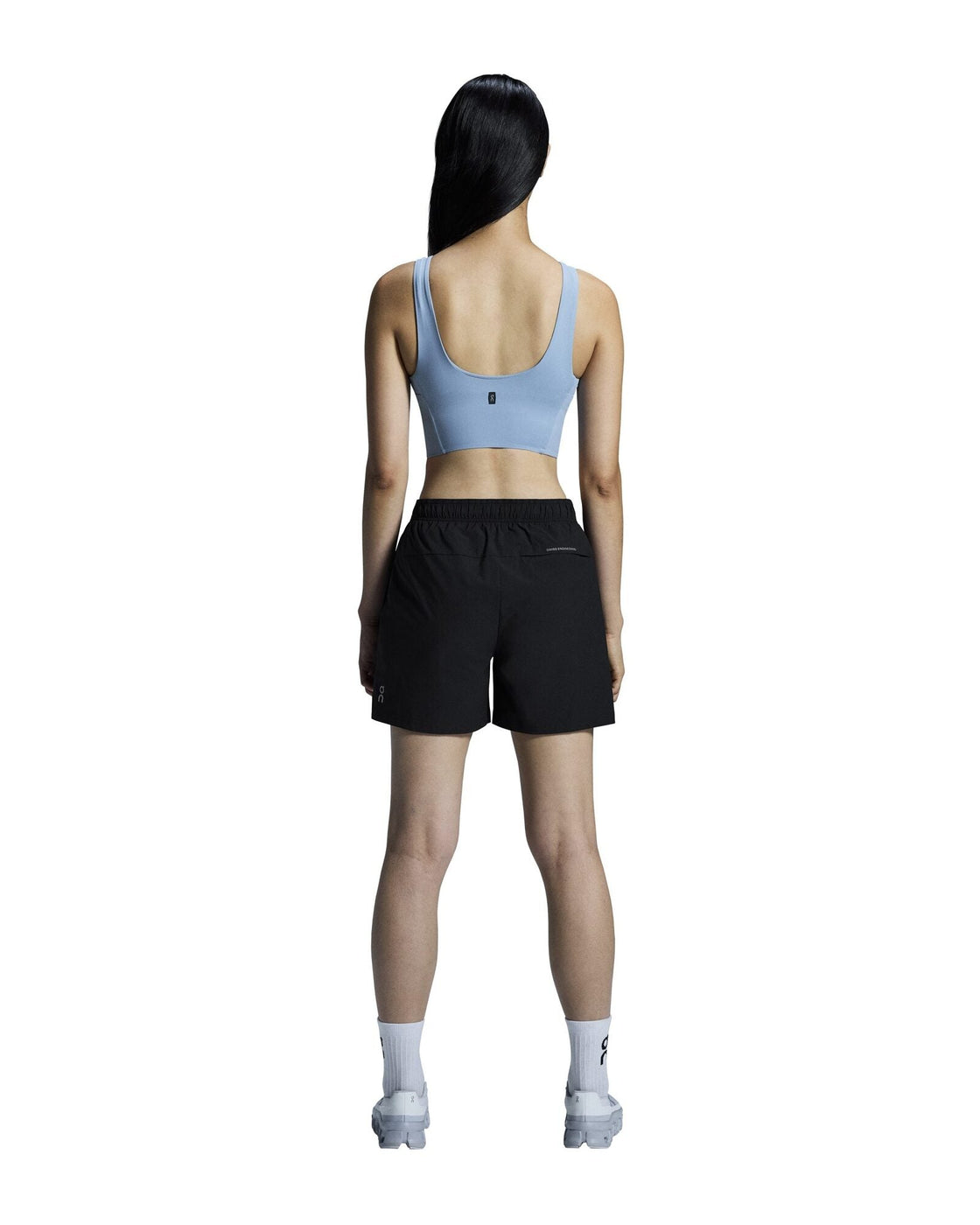 1WF11050553-5__core_shorts-ss25-black-w-4×5-tr-g2