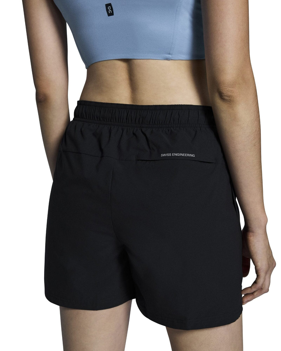 1WF11050553-5__core_shorts-ss25-black-w-4×5-tr-g5