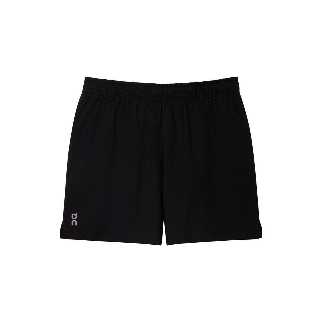 1WF11050553-5__core_shorts-ss25-black-w-d