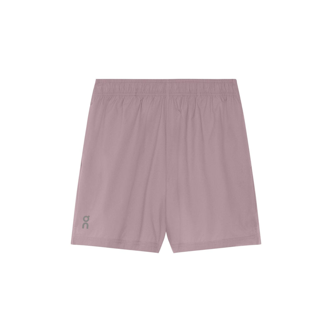 1WF11054390-5_core_shorts-ss26-heron-w-1×1-d