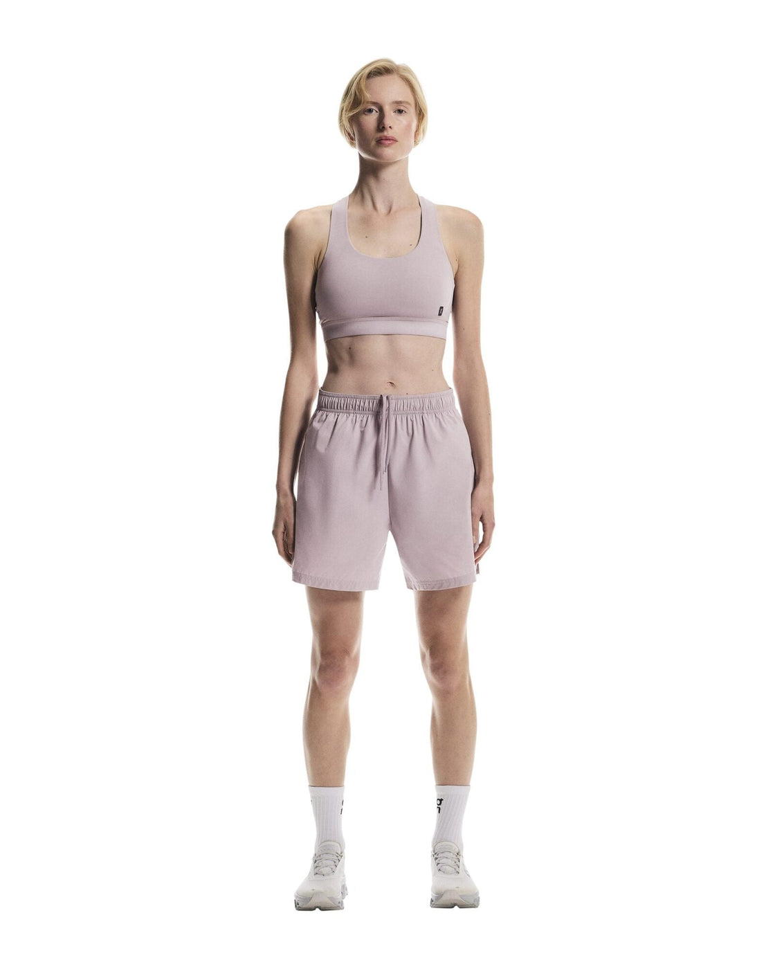 1WF11054390-5_core_shorts-ss26-heron-w-4×5-tr-g1