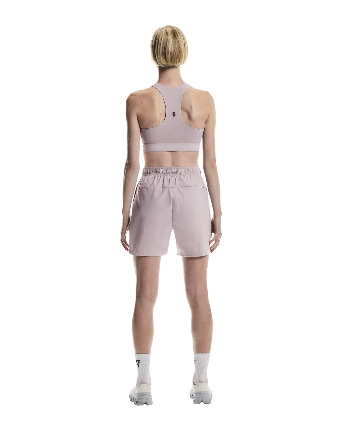 1WF11054390-5_core_shorts-ss26-heron-w-4×5-tr-g2