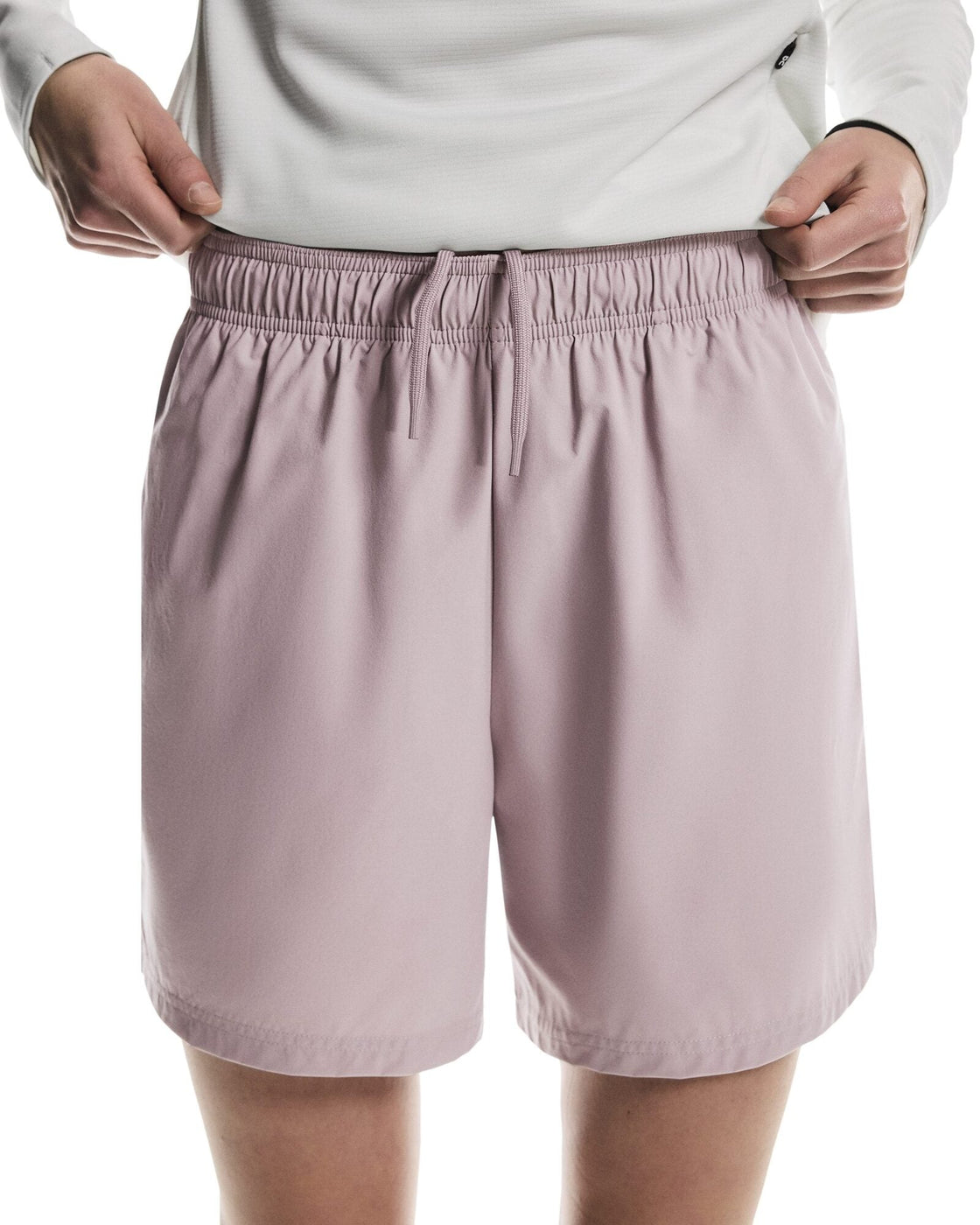 1WF11054390-5_core_shorts-ss26-heron-w-4×5-tr-g3