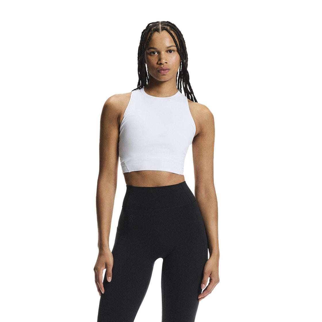 1WF12410069-studio_crop-ss26-white-w-1×1-tr-PLP