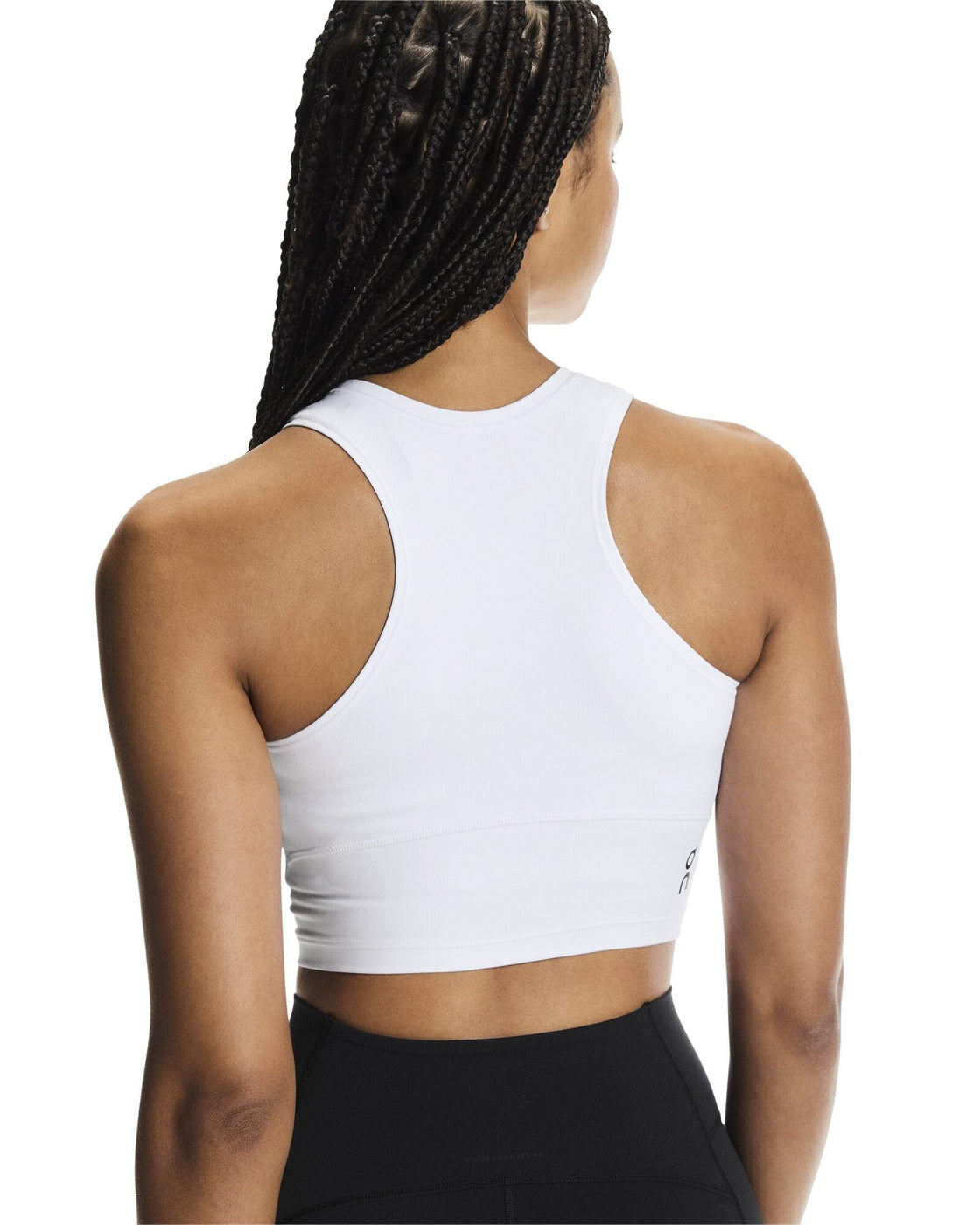 1WF12410069-studio_crop-ss26-white-w-4×5-tr-g4