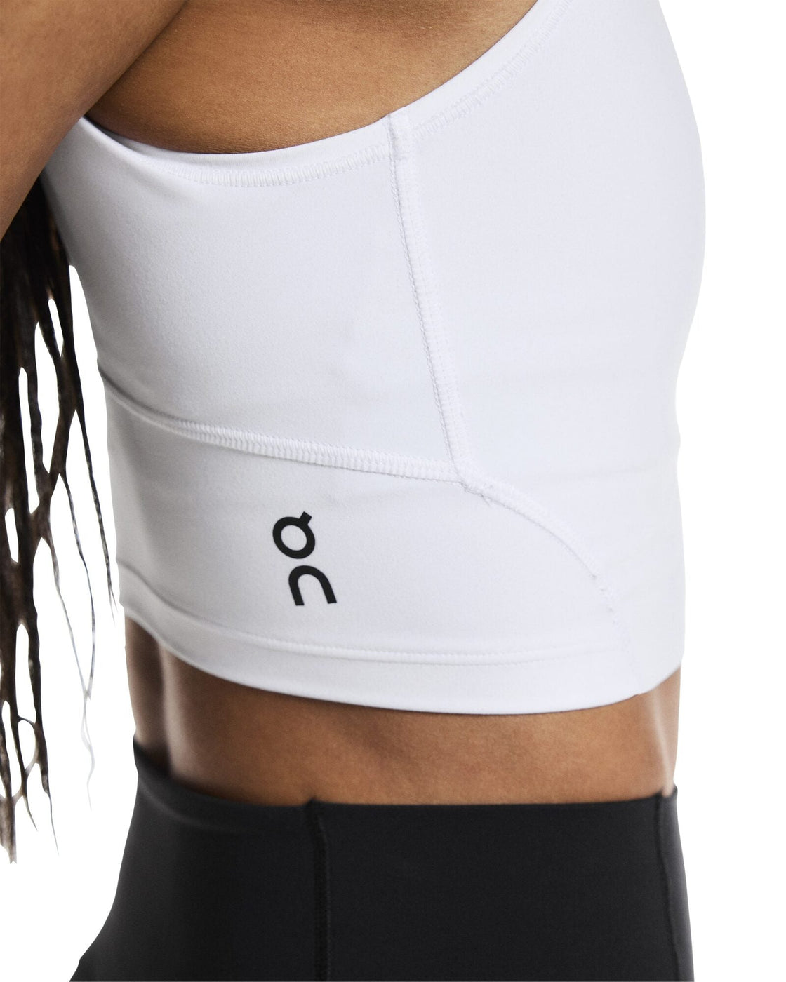 1WF12410069-studio_crop-ss26-white-w-4×5-tr-g5