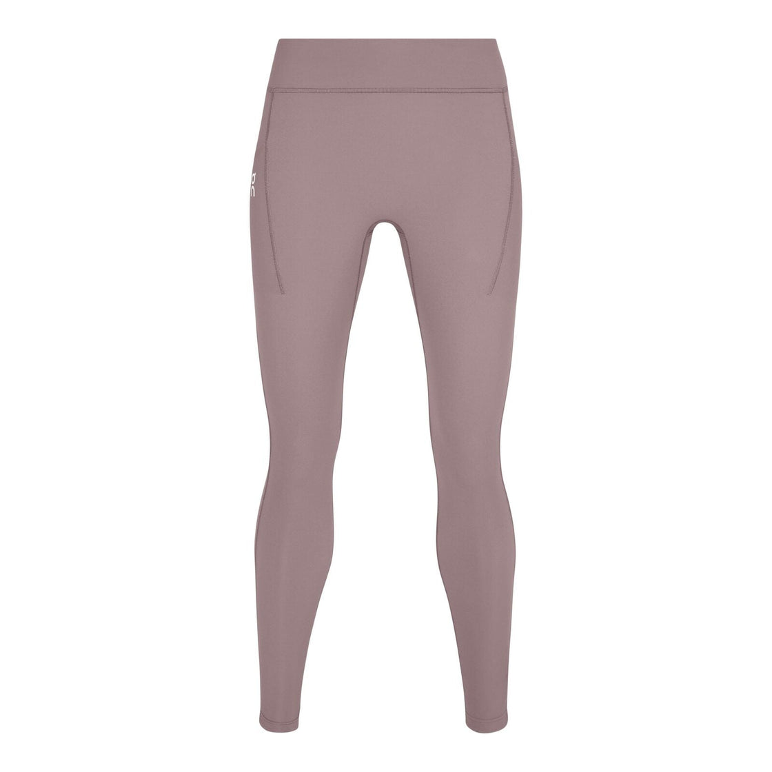 1WF30194390-performance_tights-ss26-heron-w-1×1-d