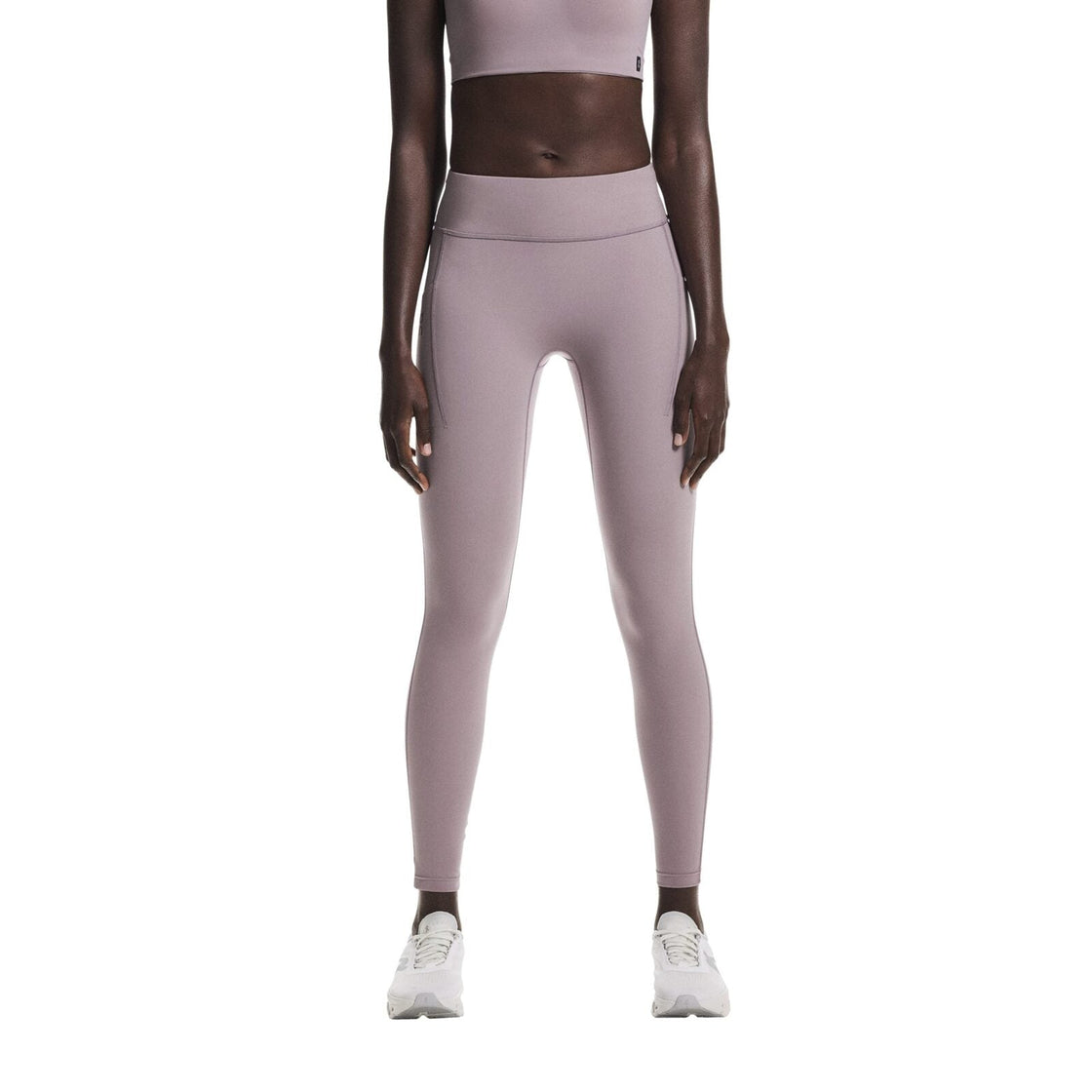 1WF30194390-performance_tights-ss26-heron-w-4×5-tr-g1 – Copy