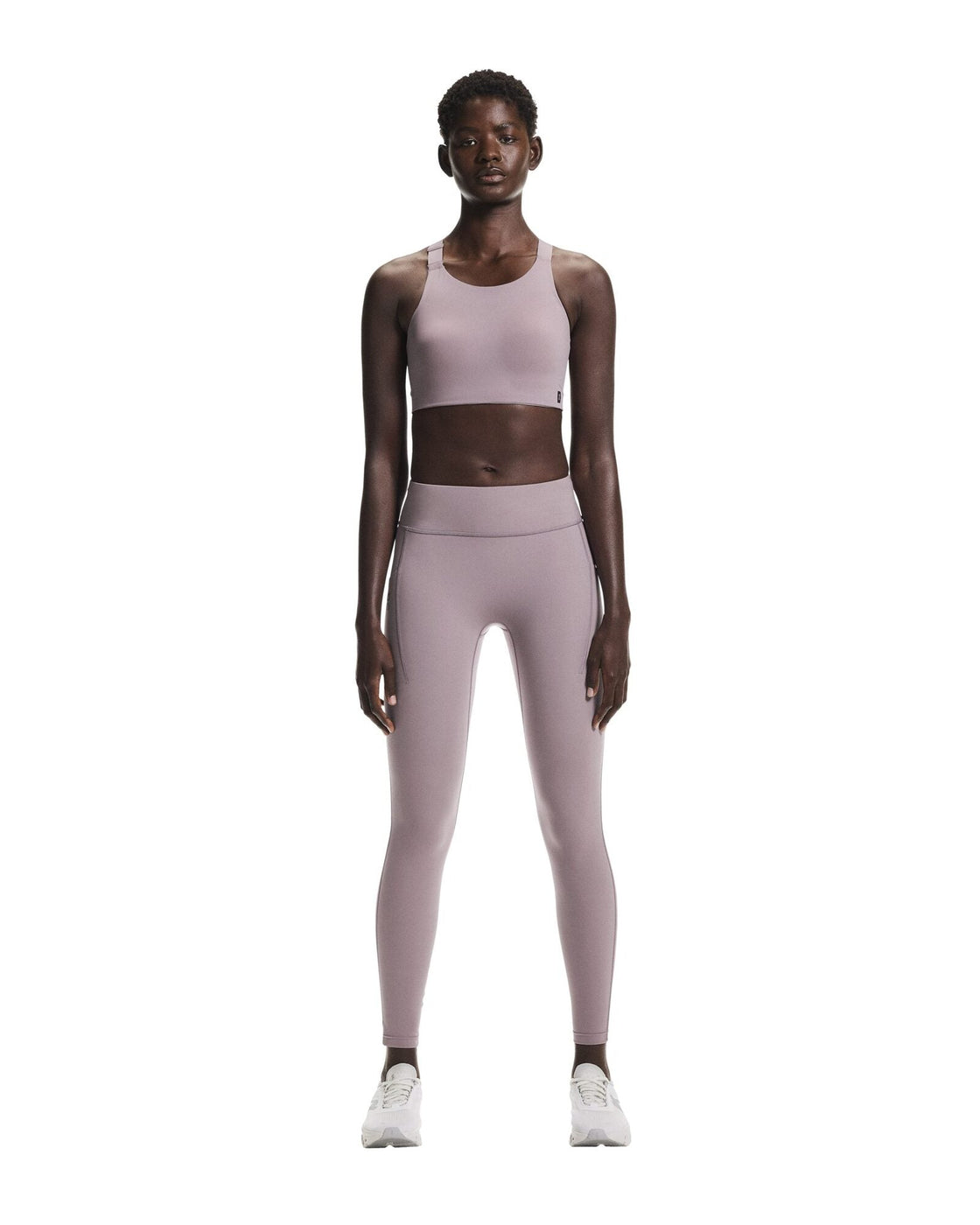 1WF30194390-performance_tights-ss26-heron-w-4×5-tr-g1