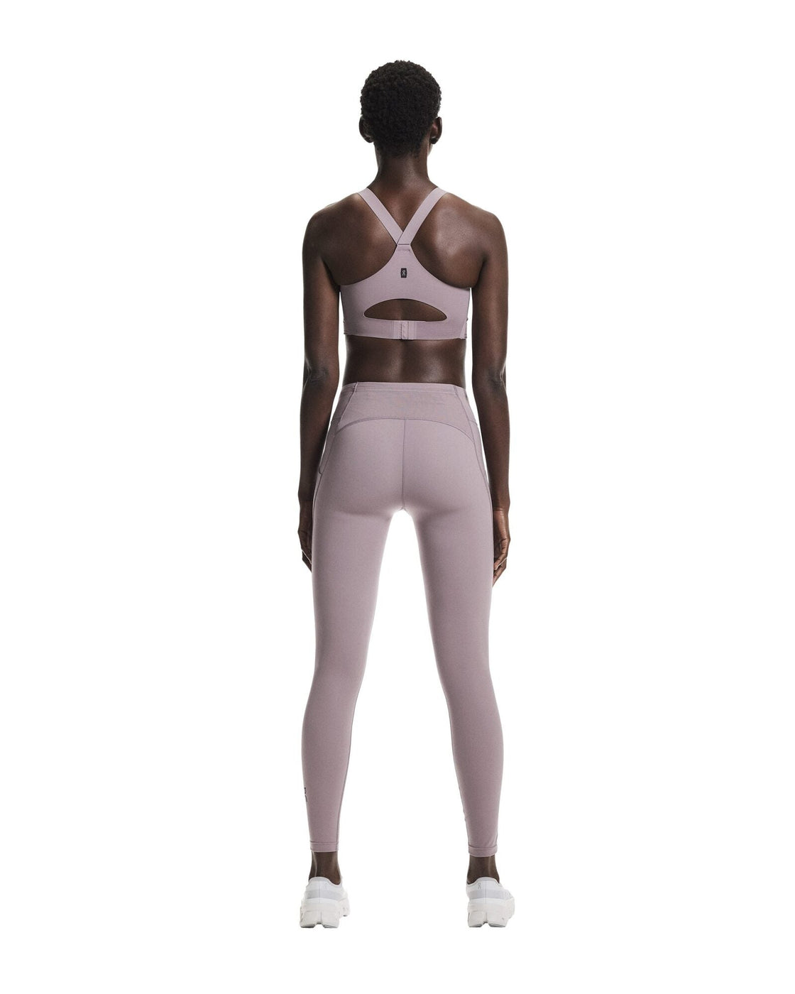 1WF30194390-performance_tights-ss26-heron-w-4×5-tr-g2