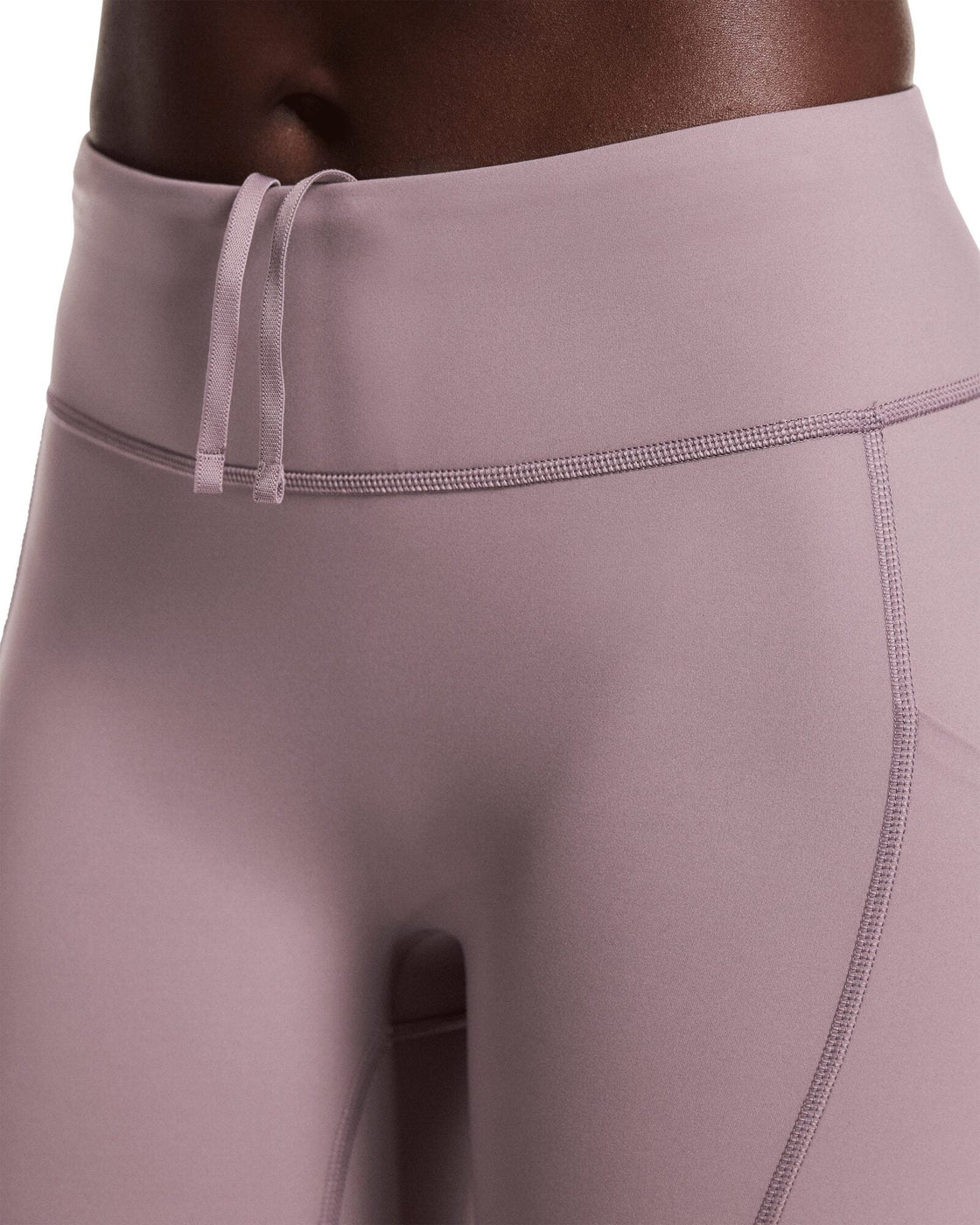1WF30194390-performance_tights-ss26-heron-w-4×5-tr-g4