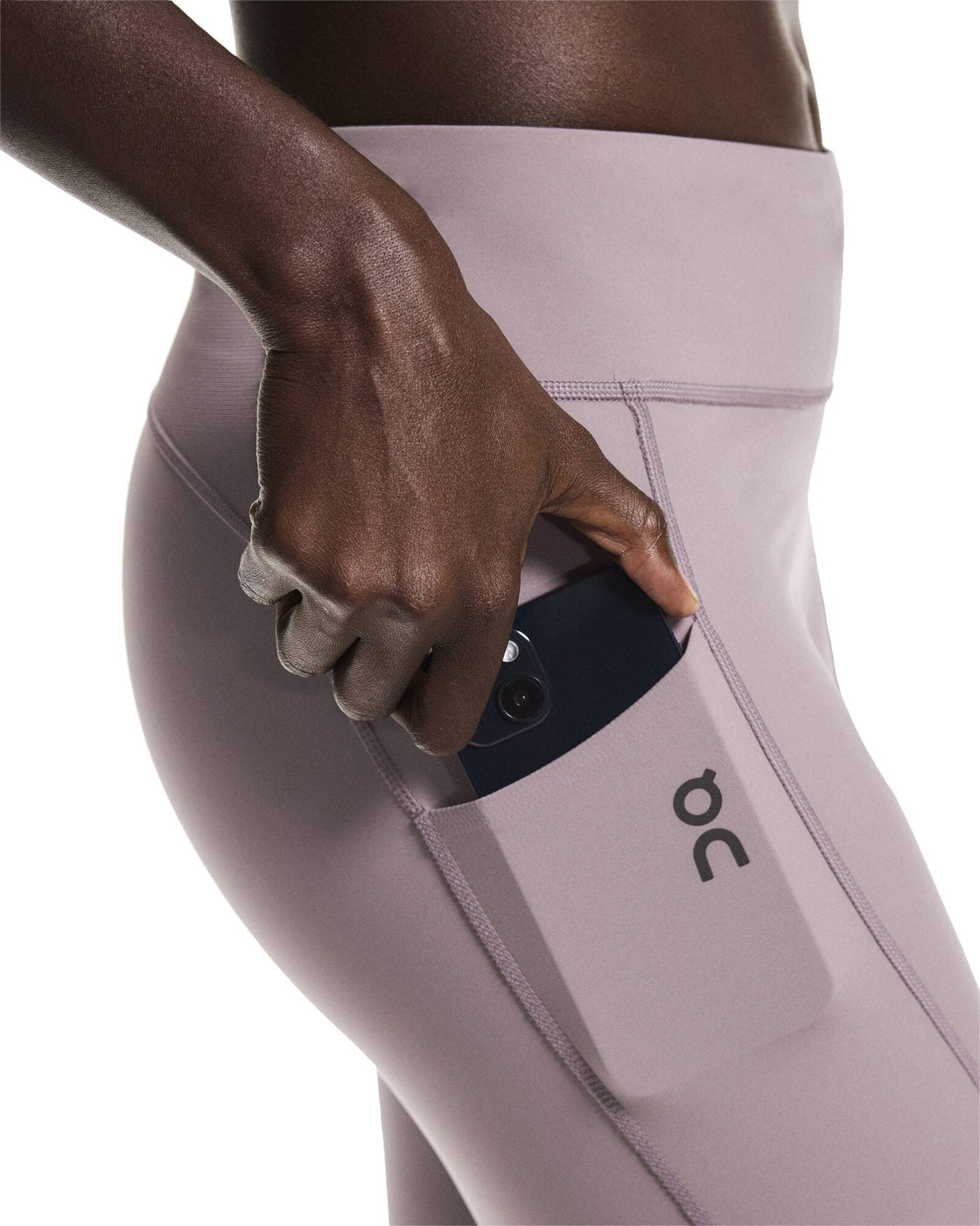 1WF30194390-performance_tights-ss26-heron-w-4×5-tr-g7