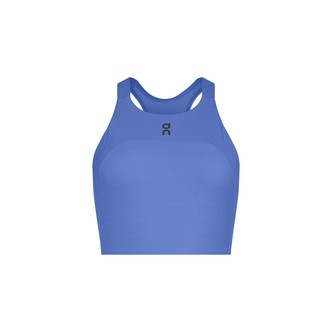 1WG10124419-performance_crop-ss26-sailor-w-1×1-d