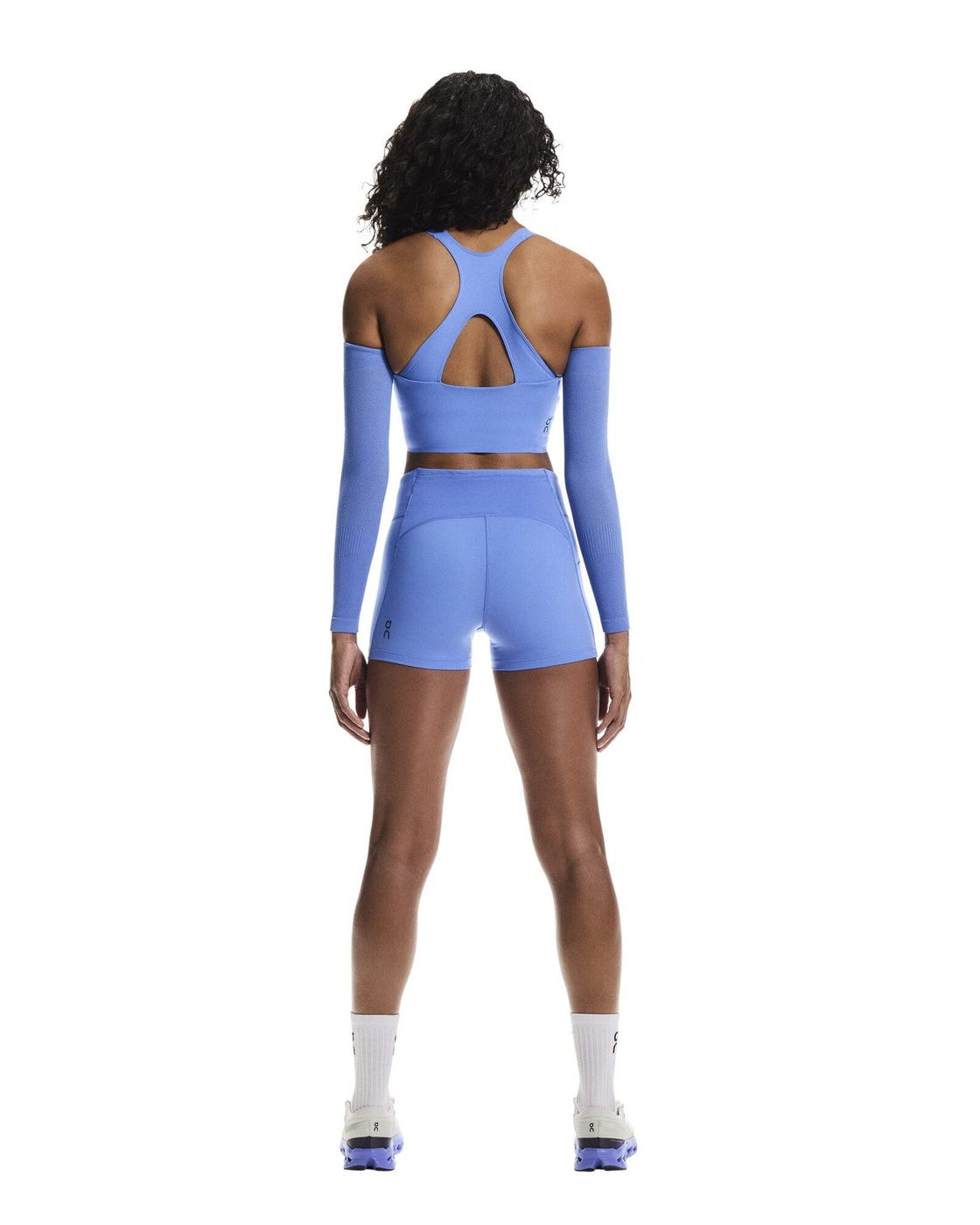 1WG10124419-performance_crop-ss26-sailor-w-4×5-tr-g2