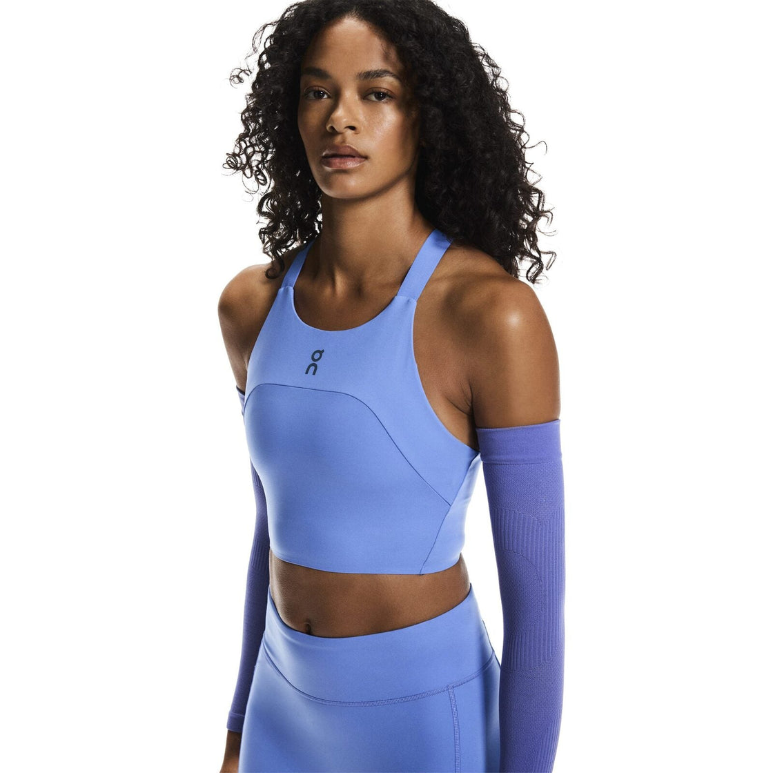 1WG10124419-performance_crop-ss26-sailor-w-4×5-tr-g3 – Copy