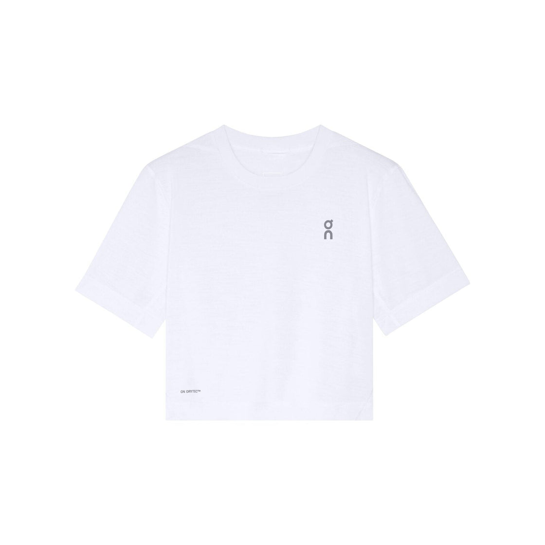 1WG11470069-train_t_crop_graphic-ss26-white-w-1×1-d