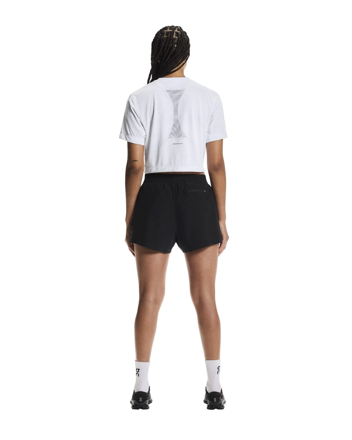 1WG11470069-train_t_crop_graphic-ss26-white-w-4×5-tr-g2