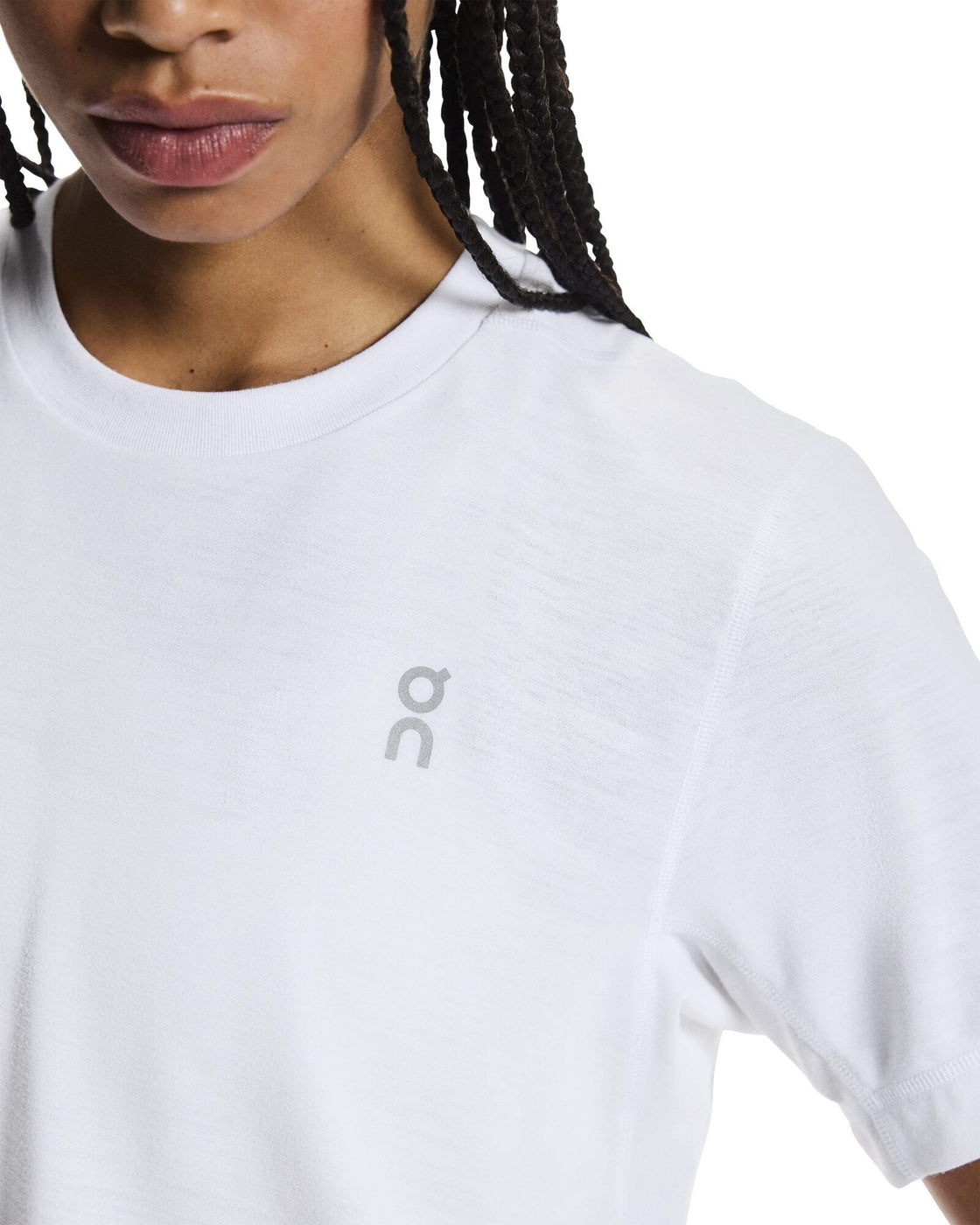 1WG11470069-train_t_crop_graphic-ss26-white-w-4×5-tr-g4