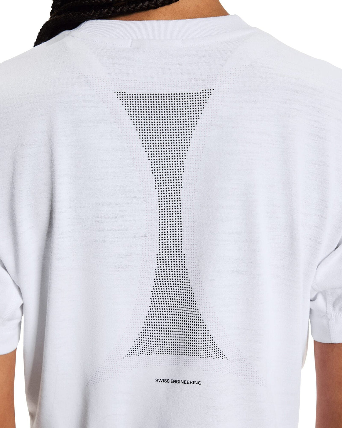 1WG11470069-train_t_crop_graphic-ss26-white-w-4×5-tr-g5