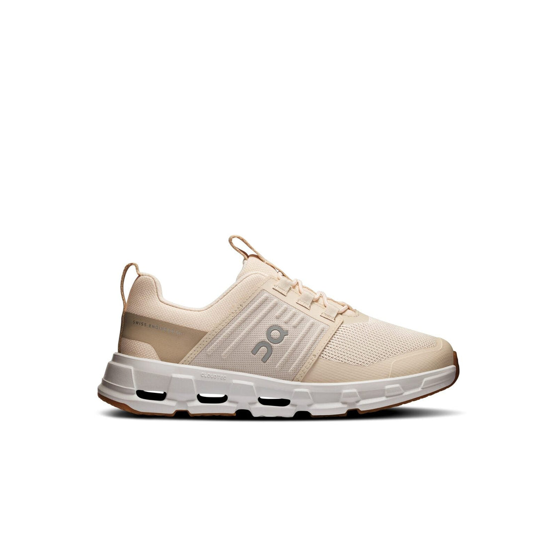 3KF10044653-cloudswift_kids-ss26-sand_sand-k-1×1-g1