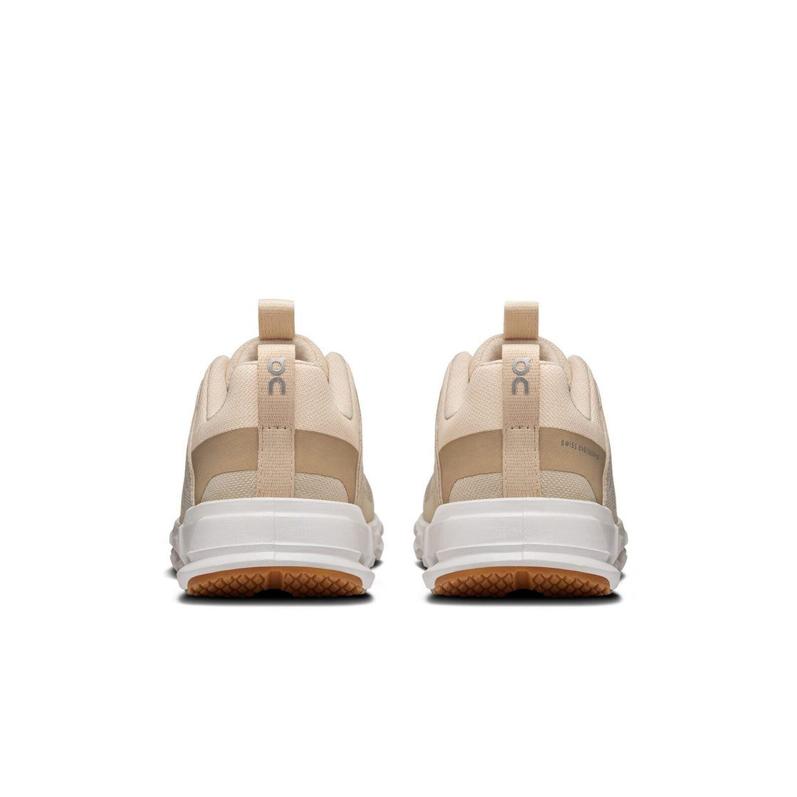 3KF10044653-cloudswift_kids-ss26-sand_sand-k-1×1-g5