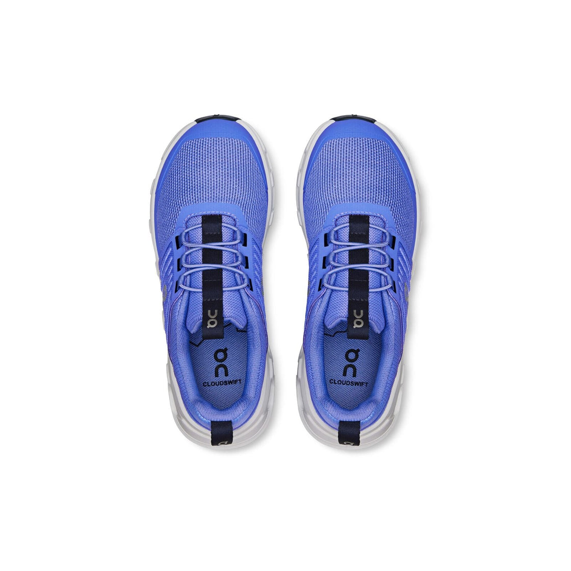 3KF10044825-cloudswift_kids-ss26-sailor_midnight-k-1×1-g2