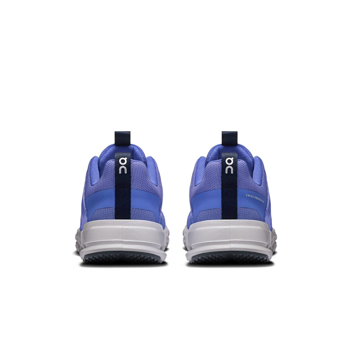 3KF10044825-cloudswift_kids-ss26-sailor_midnight-k-1×1-g5