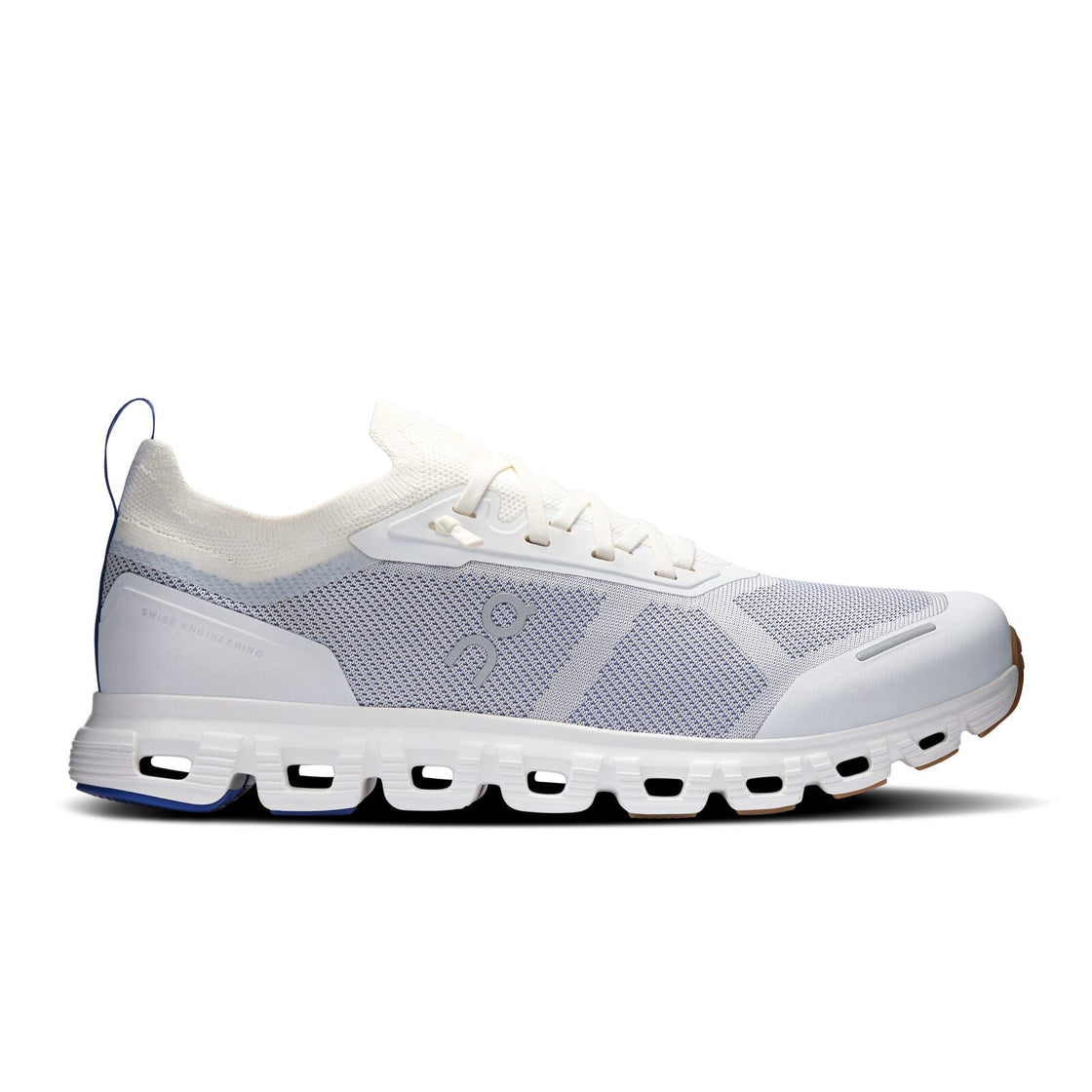 3MF10042200-cloud_6_versa-ss26-ice_indigo-m-1×1-g1