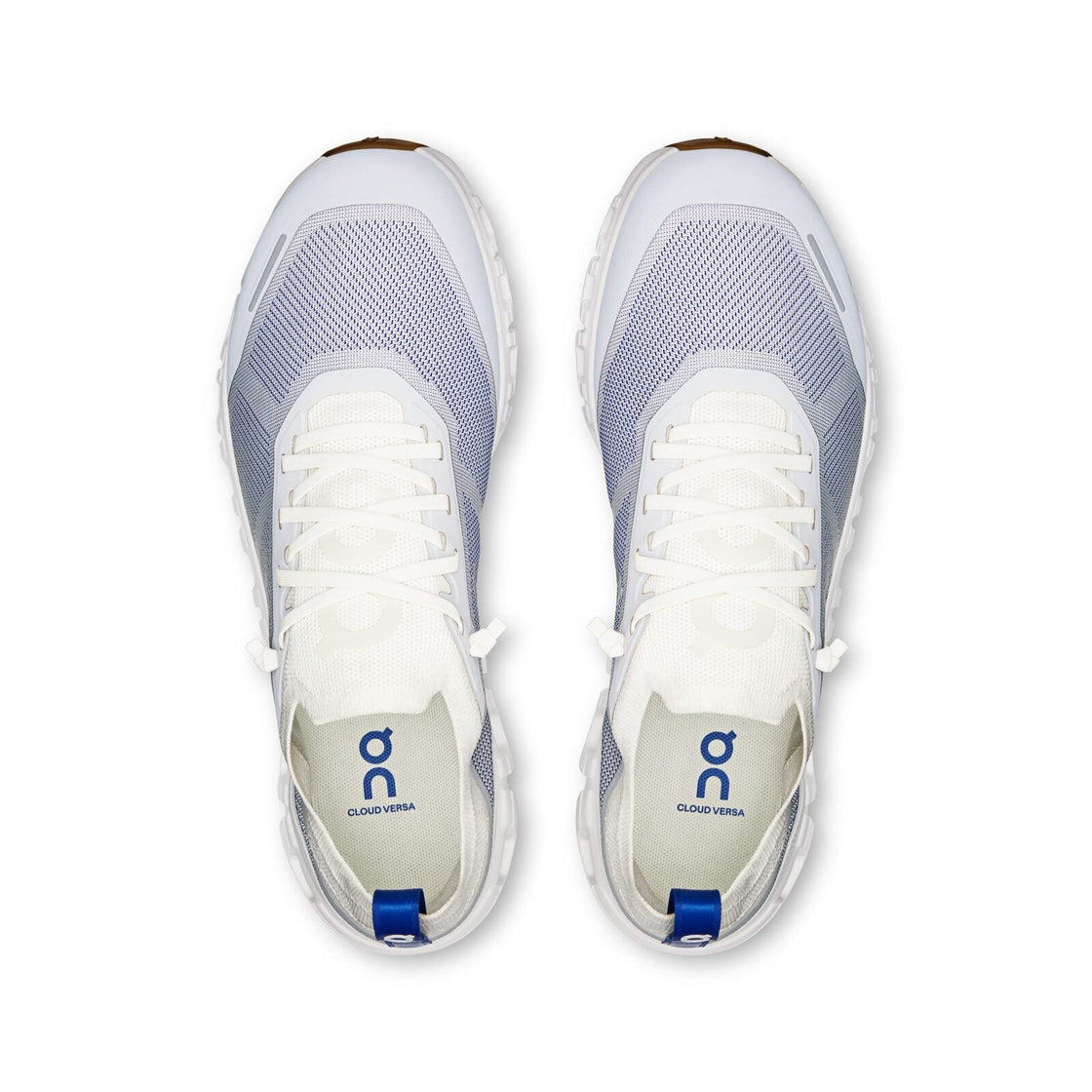 3MF10042200-cloud_6_versa-ss26-ice_indigo-m-1×1-g2